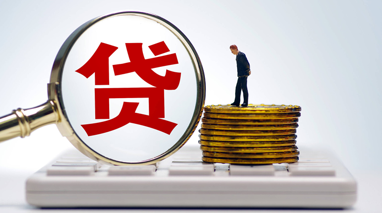 成都首付15%新政：杠杆狂欢下的暗流与生存指南