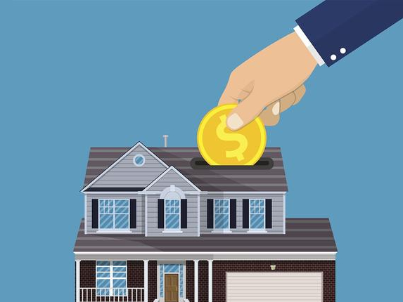 成都二手房公积金贷款“带押过户”政策全面解读：流程、优势与实操指南